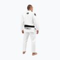 GI für brasilianisches Jiu-Jitsu für Männer Pitbull West Coast Gi BJJ PB 2017 450 white 2