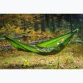Trekking Outdoor Hängematte Lesovik Duch treetop green 5
