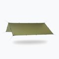 Tarp Lesovik Groza Eintagsfliege grün