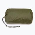 Tarp Lesovik Groza Eintagsfliege grün 2