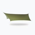 Tarp Lesovik Heksa Eintagsfliege grün