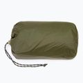 Tarp Lesovik Heksa Eintagsfliege grün 2
