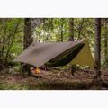 Tarp Lesovik Heksa Eintagsfliege grün 6