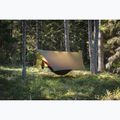 Tarp Lesovik Heksa Eintagsfliege grün 7