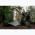 Tarp Lesovik Heksa Eintagsfliege grün 9