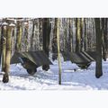 Tarp Lesovik Heksa Eintagsfliege grün 11