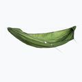 Trekking Outdoor Hängematte Lesovik Draka treetop green 2