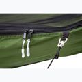 Trekking Outdoor Hängematte Lesovik Draka treetop green 3