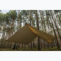 Tarp Lesovik Groza walnussbraun 6