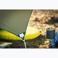 Tarp Lesovik Zmora Eintagsfliege grün 4