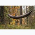 Hülle Lesovik Larva walnut brown 2