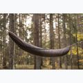 Hülle Lesovik Larva walnut brown 4