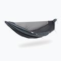 Trekking Outdoor Hängematte Lesovik Draka midnight sky