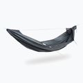 Trekking Outdoor Hängematte Lesovik Draka midnight sky 2