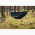 Trekking Outdoor Hängematte Lesovik Draka midnight sky 3