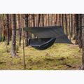 Trekking Outdoor Hängematte Lesovik Draka midnight sky 4