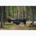 Trekking Outdoor Hängematte Lesovik Draka midnight sky 5