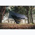 Trekking Outdoor Hängematte Lesovik Draka midnight sky 6