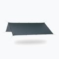 Tarp Lesovik Groza mitternachtshimmel