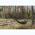 Leine Lesovik Sneka grey 4
