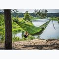 Reisehängematte Lesovik Bright treetop green 5