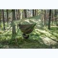 Reisehängematte Lesovik Draka 2026 treetop green 2