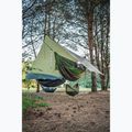 Reisehängematte Lesovik Draka 2026 treetop green 6
