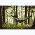 Reisehängematte Lesovik Sul forest green 3