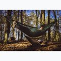 Reisehängematte Lesovik Sul forest green 4