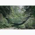 Reisehängematte Lesovik Sul forest green 5