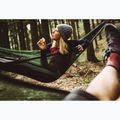 Reisehängematte Lesovik Sul forest green 6