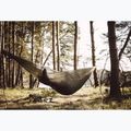 Reisehängematte Lesovik Sul forest green 7