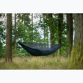 Moskitonetz für Hängematten Lesovik Magla 330 black 4