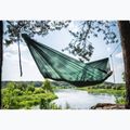 Reisehängematte Lesovik Bright silver pine 3