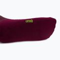 Reitsocken COMODO rot SJP/02 5