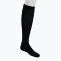 Reitsocken COMODO schwarz SJP/04