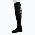 Reitsocken COMODO schwarz SJP/04 3