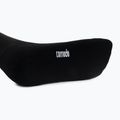 Reitsocken COMODO schwarz SJP/04 5