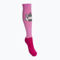 Reitsocken COMODO rosa SJP/08