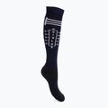 Reitsocken COMODO navy blau SJP/10