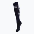 Reitsocken COMODO navy blau SJP/10 2