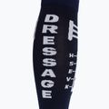 Reitsocken COMODO navy blau SJP/10 3