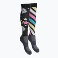 COMODO farbige Reitsocken SJP/16