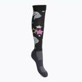 COMODO farbige Reitsocken SJP/16 2