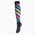 COMODO farbige Reitsocken SJP/16 3
