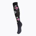 COMODO farbige Reitsocken SJP/16 4