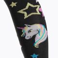 COMODO farbige Reitsocken SJP/16 5