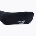 Reitsocken COMODO grau SPDJ/24 3