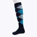 Reitsocken COMODO schwarz SPDJ/27 2