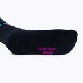 Reitsocken COMODO schwarz SPDJ/27 3